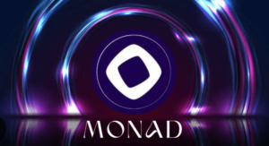 Monad Testnet Goes Live! Claim Free $MONAD from Faucet & Trade NFTs